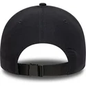 gorra-curva-azul-marino-ajustable-9forty-pin-de-new-york-yankees-mlb-de-new-era