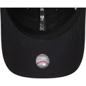 gorra-curva-azul-marino-ajustable-9forty-pin-de-new-york-yankees-mlb-de-new-era