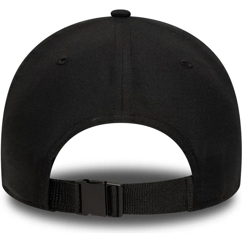 9forty-pin-chicago-bulls-nba-new-era