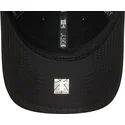 petten-gebogen-zwart-verstelbaar-9forty-pin-van-chicago-bulls-nba-van-new-era