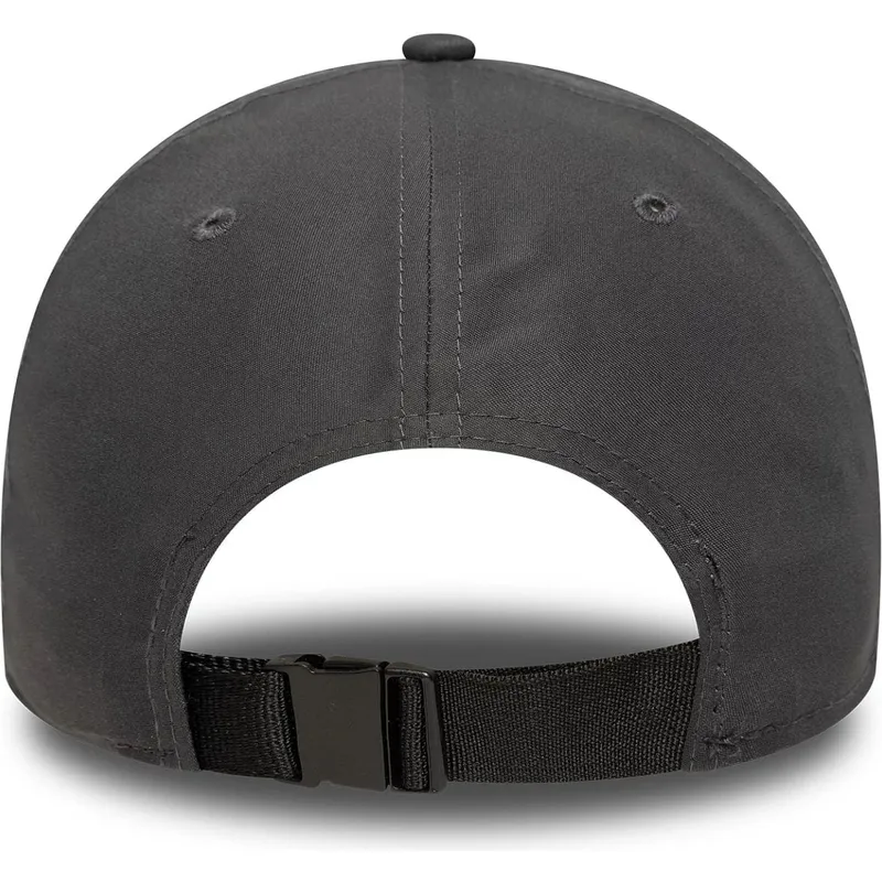 petten-gebogen-grijs-verstelbare-band-9forty-pin-van-los-angeles-lakers-nba-van-new-era