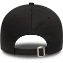 petten-gebogen-zwart-verstelbaar-9forty-outline-van-new-york-yankees-mlb-van-new-era