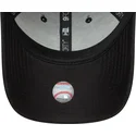 petten-gebogen-zwart-verstelbaar-9forty-outline-van-new-york-yankees-mlb-van-new-era