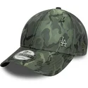 new-era-curved-brim-9forty-flawless-pin-los-angeles-dodgers-mlb-camouflage-adjustable-cap