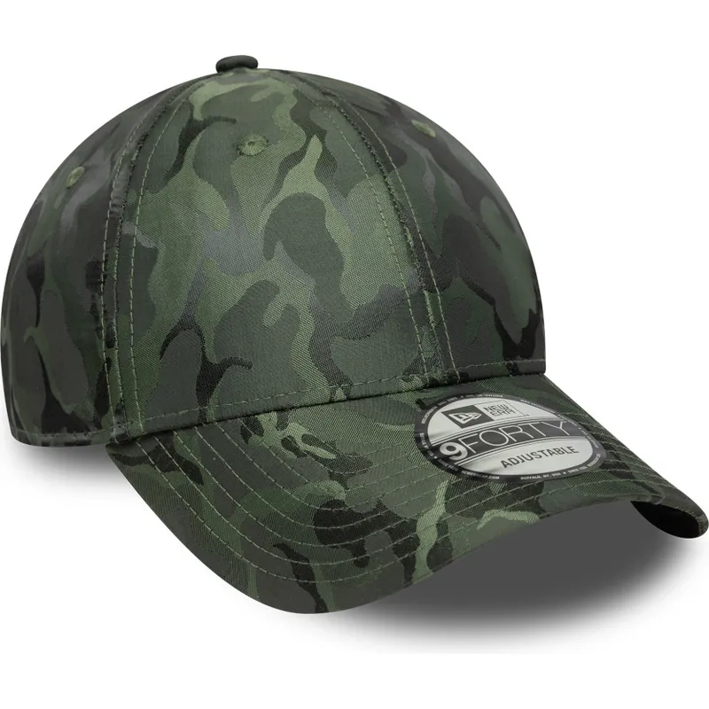 gebogene-kappe-camouflage-verstellbar-9forty-flawless-pin-los-angeles-dodgers-mlb-von-new-era