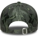 new-era-curved-brim-9forty-flawless-pin-los-angeles-dodgers-mlb-camouflage-adjustable-cap