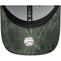 new-era-curved-brim-9forty-flawless-pin-los-angeles-dodgers-mlb-camouflage-adjustable-cap