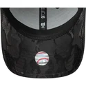 new-era-curved-brim-9forty-flawless-pin-new-york-yankees-mlb-camouflage-and-black-adjustable-cap