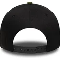 petten-gebogen-meerkleurig-snapback-9forty-e-frame-camo-patch-van-new-era