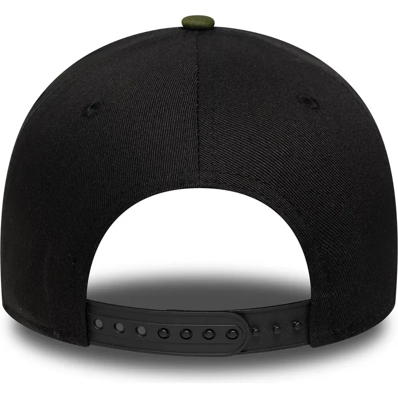 petten-gebogen-multicolor-snapback-9forty-van-new-era