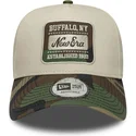 cap-gebogen-camouflage-snapback-9forty-van-new-era
