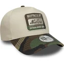 cap-gebogen-camouflage-snapback-9forty-van-new-era