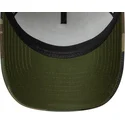 petten-gebogen-camouflage-snapback-9forty-e-frame-camo-patch-van-new-era