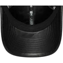 justerbar-svart-bojd-keps-9forty-m-crown-img-leather-new-york-yankees-mlb-fran-new-era
