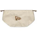 petten-gebogen-zwart-verstelbare-band-9forty-m-crown-img-leather-van-new-york-yankees-mlb-van-new-era