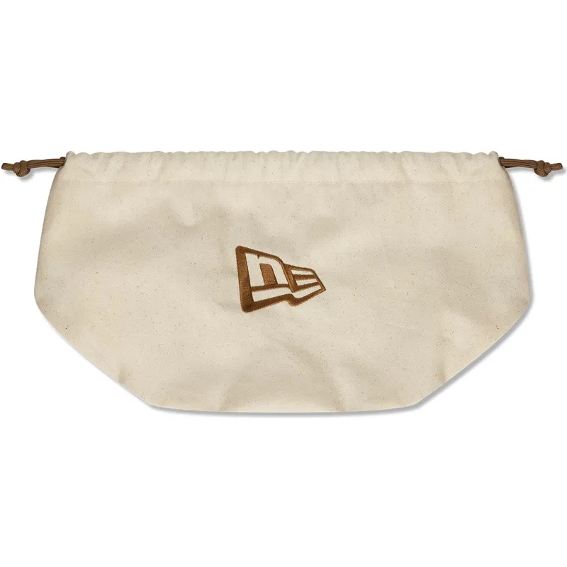 petten-gebogen-zwart-verstelbare-band-9forty-m-crown-img-leather-van-new-york-yankees-mlb-van-new-era