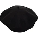 basco-nero-da-donna-pin-wool-beret-dei-new-york-yankees-mlb-di-new-era