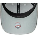 gorra-curva-plateada-ajustable-para-mujer-9forty-metallic-de-new-york-yankees-mlb-de-new-era