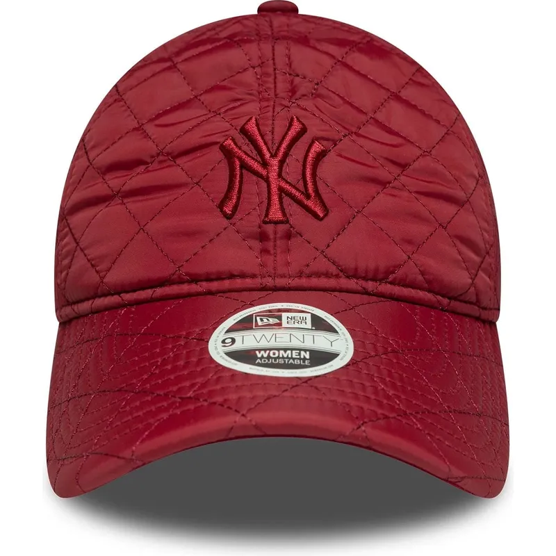 logo-9twenty-padded-new-york-yankees-mlb-new-era