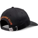 schwarze-verstellbare-curved-cap-koi-watching-club-von-djinns