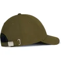petten-gebogen-groen-verstelbare-band-baseball-peach-obl051-van-oblack