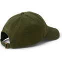 cappellino-verde-regolabile-con-logo-verde-cotton-chino-classic-sport-di-polo-ralph-lauren