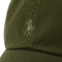 gorra-curva-verde-ajustable-con-logo-verde-cotton-chino-classic-sport-de-polo-ralph-lauren