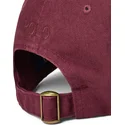 gorra-curva-granate-ajustable-con-logo-granate-cotton-chino-classic-sport-de-polo-ralph-lauren