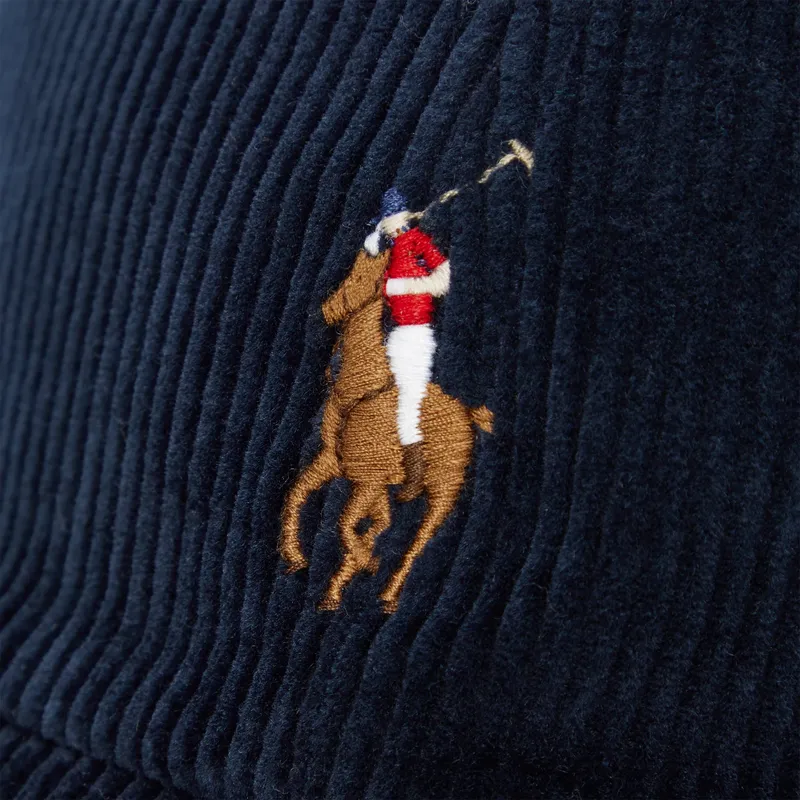justerbar-marinbla-kurvad-keps-classic-sport-corduroy-fran-polo-ralph-lauren