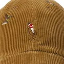 regulowana-brazowa-czapka-z-daszkiem-classic-sport-duck-corduroy-od-polo-ralph-lauren