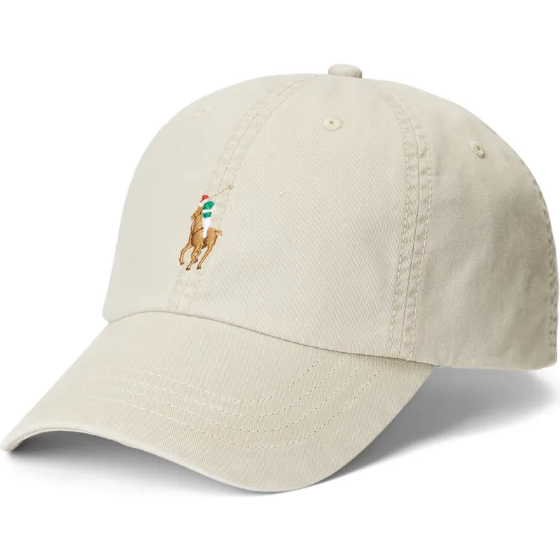 gorra-curva-beige-ajustable-classic-sport-stretch-cotton-twill-de-polo-ralph-lauren