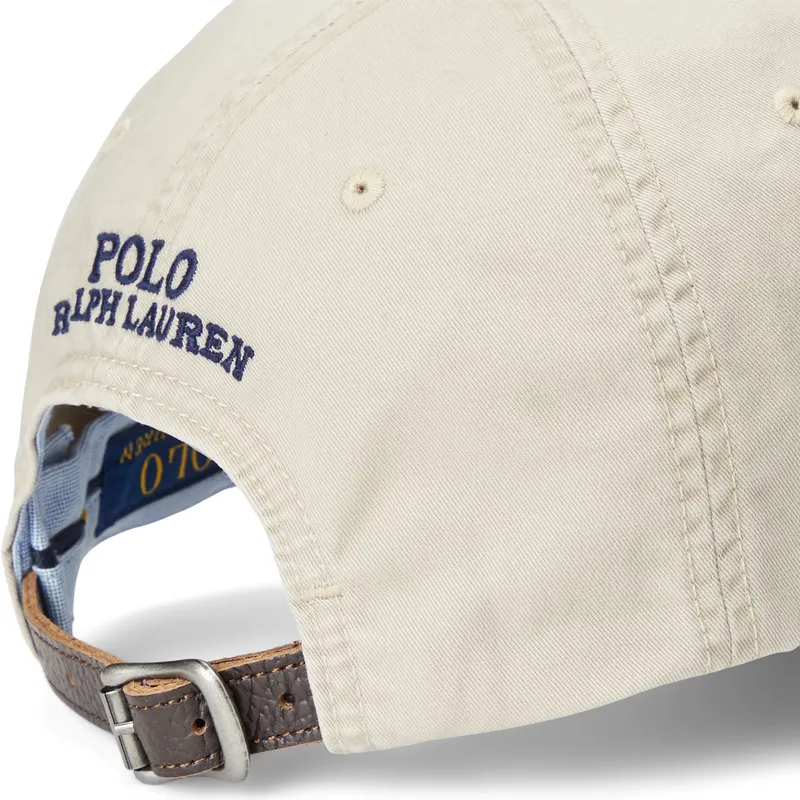 gorra-curva-beige-ajustable-classic-sport-stretch-cotton-twill-de-polo-ralph-lauren
