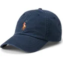 gorra-curva-azul-marino-ajustable-classic-sport-stretch-cotton-twill-de-polo-ralph-lauren