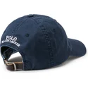 gorra-curva-azul-marino-ajustable-classic-sport-stretch-cotton-twill-de-polo-ralph-lauren