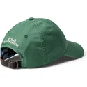 gorra-curva-verde-ajustable-classic-sport-stretch-cotton-twill-de-polo-ralph-lauren