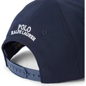 cappellino-curvo-blu-navy-snapback-modern-double-knit-jacquard-di-polo-ralph-lauren