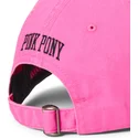 gorra-curva-rosa-ajustable-pink-pony-twill-de-polo-ralph-lauren