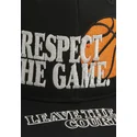 snapback-respect-the-game-and1