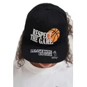 petten-plat-zwart-snapback-van-and1