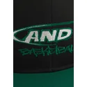 svart-och-gron-platt-snapback-keps-graffiti-logo-fran-and1
