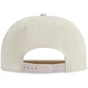 petten-plat-beige-snapback-respect-the-game-slogan-van-and1