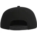 snapback-respect-the-game-and1