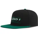 flad-sort-og-gron-snapback-kasket-graffiti-logo-fra-and1