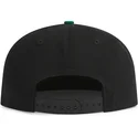 snapback-graffiti-logo-and1
