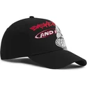 petten-gebogen-zwart-snapback-van-and1