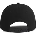 petten-gebogen-zwart-snapback-van-and1