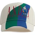 cap-gebogen-beige-snapback-van-and1