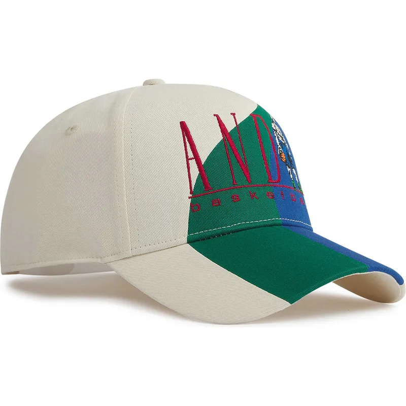 cap-gebogen-beige-snapback-van-and1