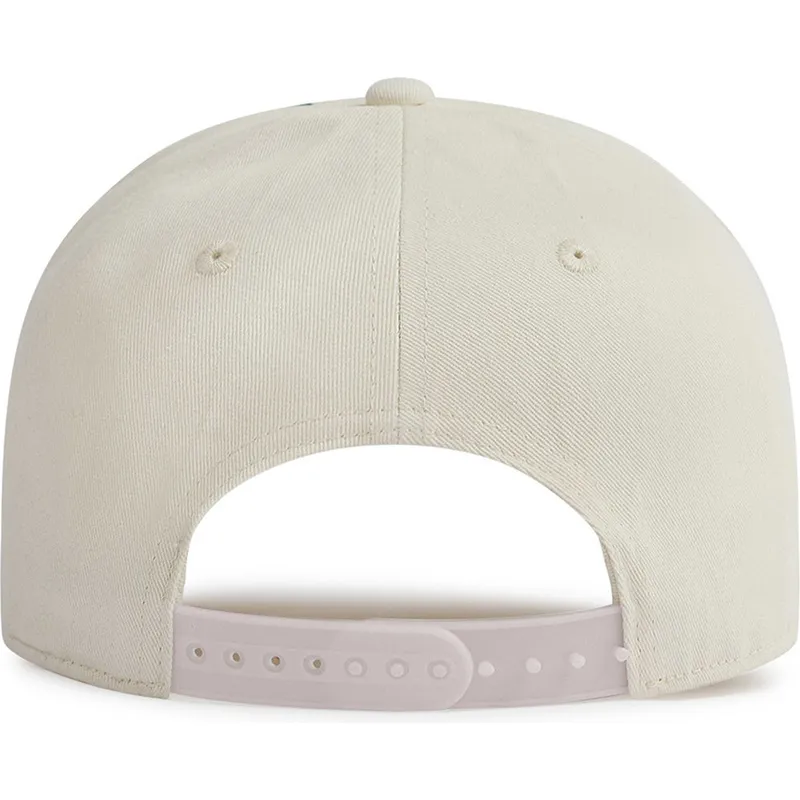 cap-gebogen-beige-snapback-van-and1
