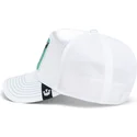 cap-gebogen-white-snapback-goorin-bros-pelican-bird-escape-not-into-yoga-great-escape-the-farm-white-hat-the-farm-van-goorin-bro